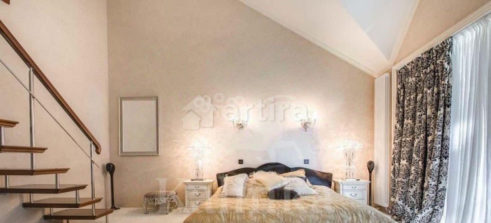 Дом, 1100 м2, 40 соток, 3 эт. Одинцово - изображение 5