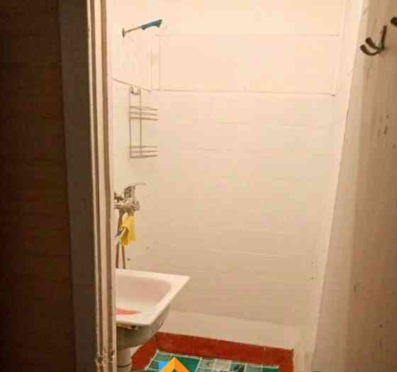 Комната, 36 м2, 5/5 эт. Усть-Илимск