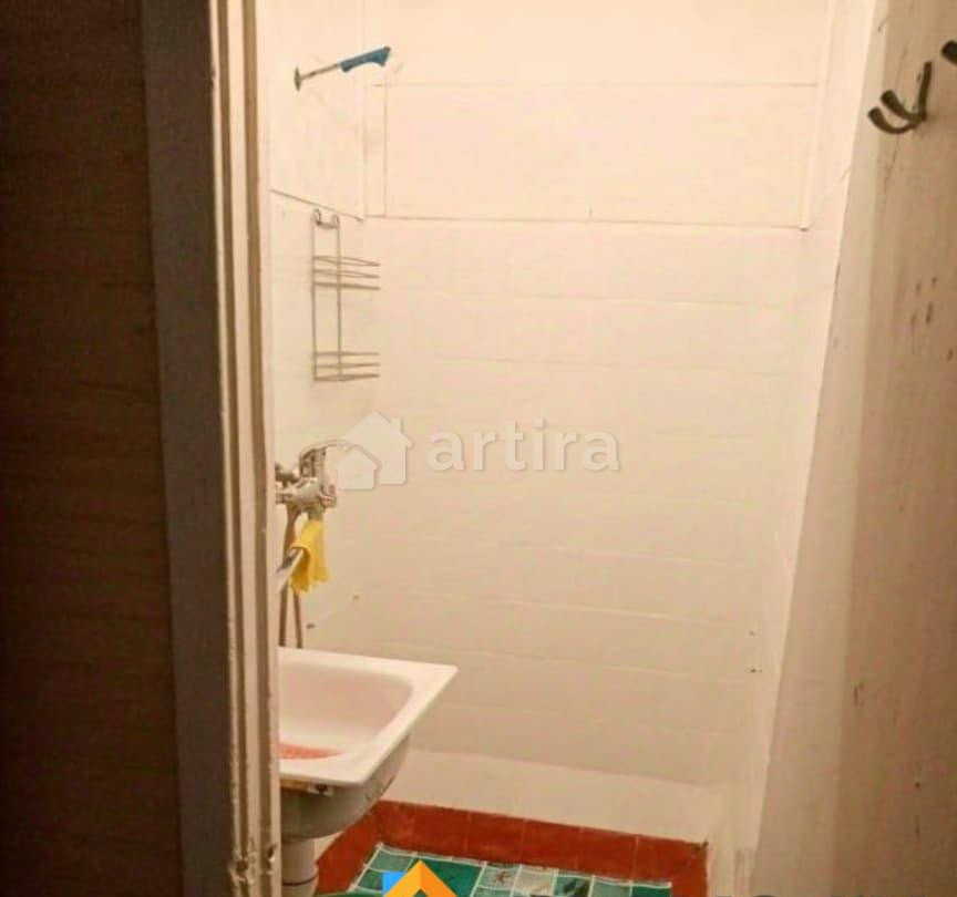 Комната, 36 м2, 5/5 эт. Усть-Илимск - изображение 6