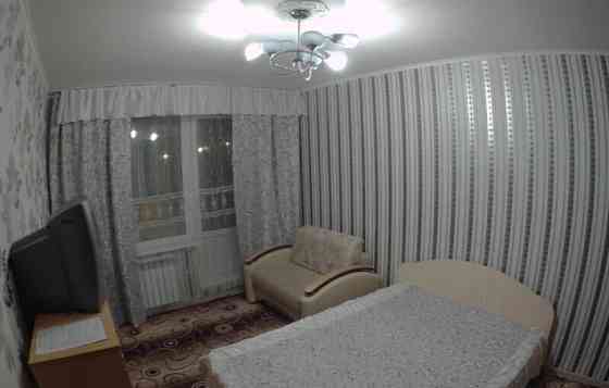 2-комн. квартира, 55 м2, 3/9 эт. Екатеринбург