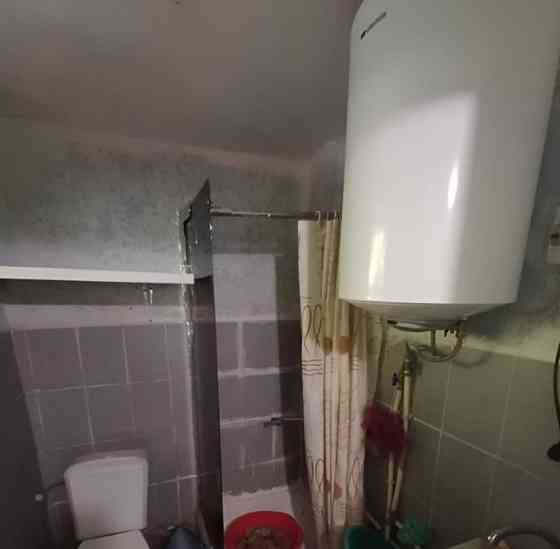 Дом, 36 м2, 5.5 сотки, 1 эт. Симферополь