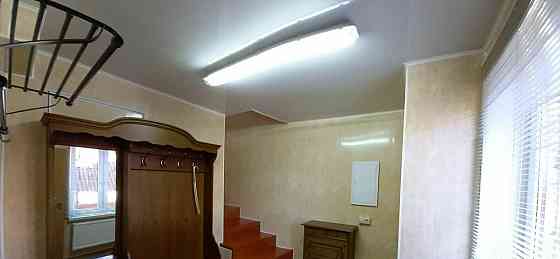 Коттедж, 120 м2, 3 сотки, 2 эт. Яхрома