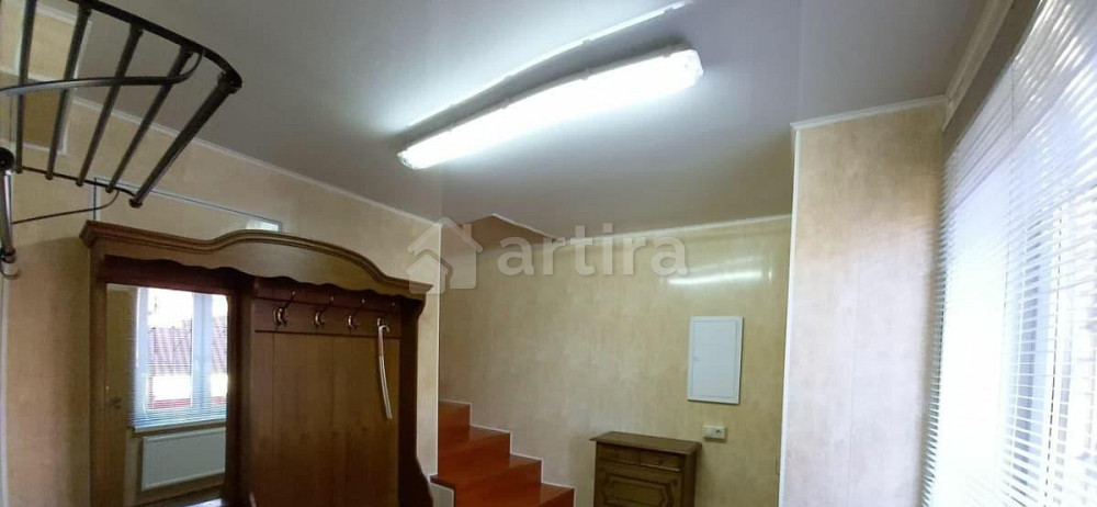 Коттедж, 120 м2, 3 сотки, 2 эт. Яхрома - изображение 3