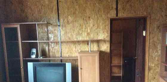 Комната, 22 м2, 1/2 эт. Островцы