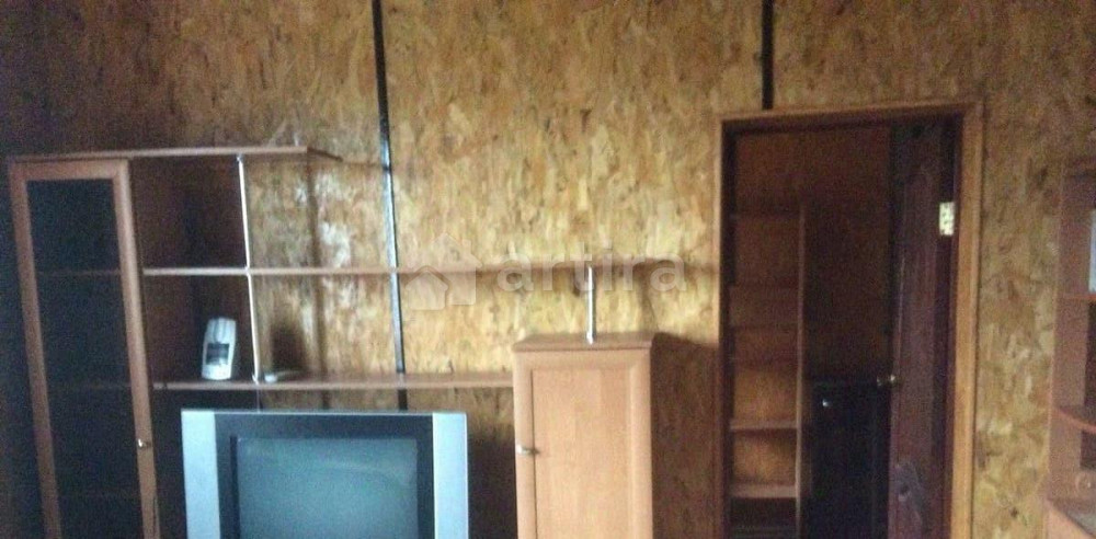 Комната, 22 м2, 1/2 эт. Островцы - изображение 4