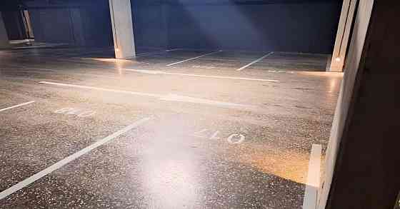 Гараж, 13.3 м2 Краснообск