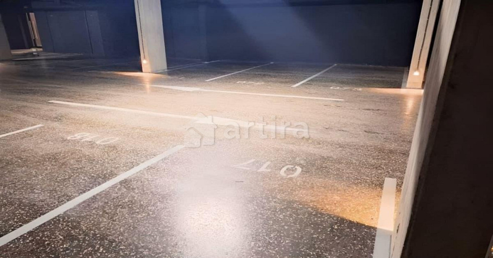 Гараж, 13.3 м2 Краснообск - изображение 2