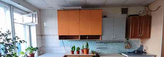 Комната, 9.2 м2, 1/6 эт. Гатчина