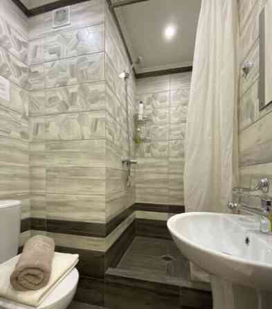 Студия, 18 м2, 1/3 эт. Саратов