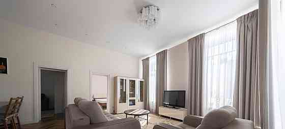 Дом, 101.6 м2, 6 соток, 1 эт. Москва