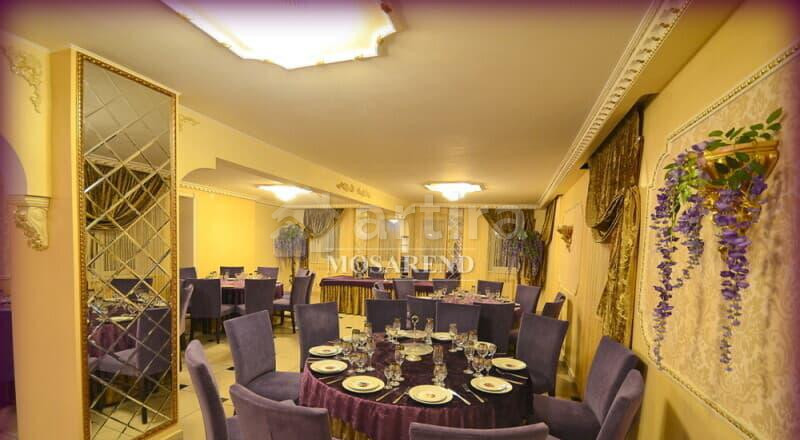 Коттедж, 1000 м2 Видное - изображение 6