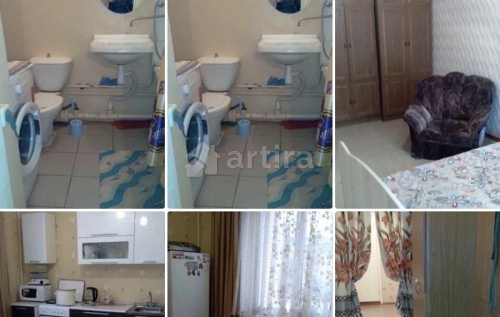 Комната, 16 м2, 4/10 эт. Челябинск - изображение 6