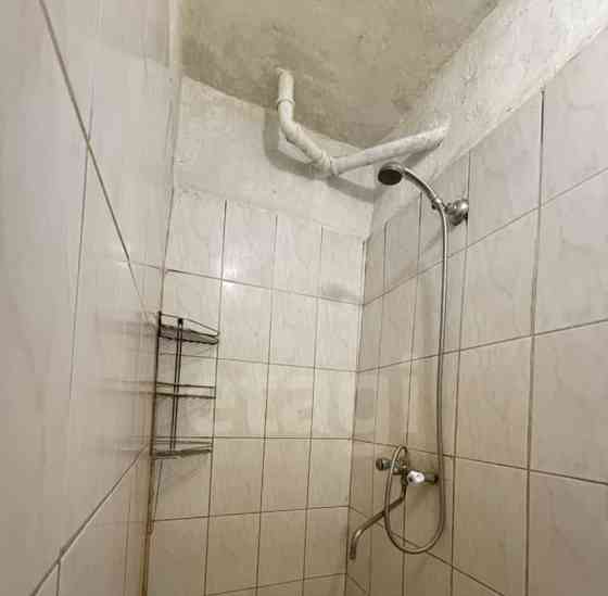 Комната, 17.8 м2, 2/5 эт. Екатеринбург