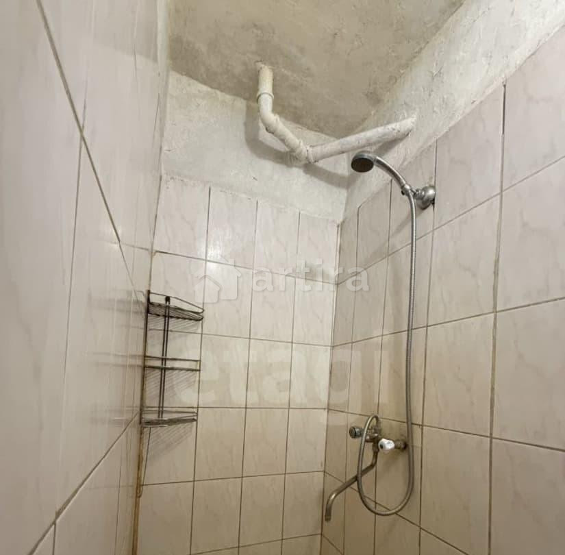 Комната, 17.8 м2, 2/5 эт. Екатеринбург - изображение 3