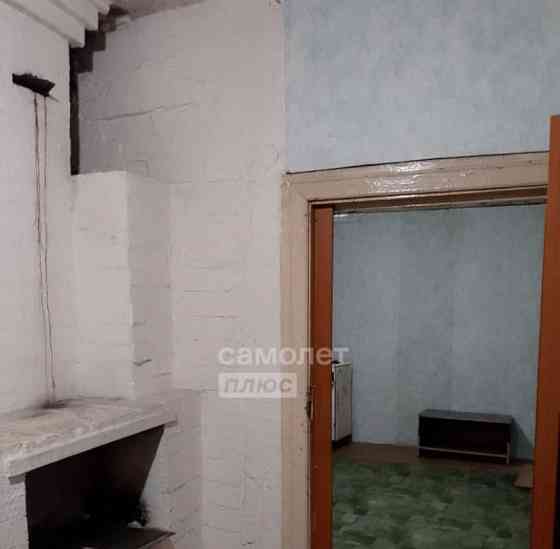 Дом, 40 м2, 4 сотки, 1 эт. Тюмень