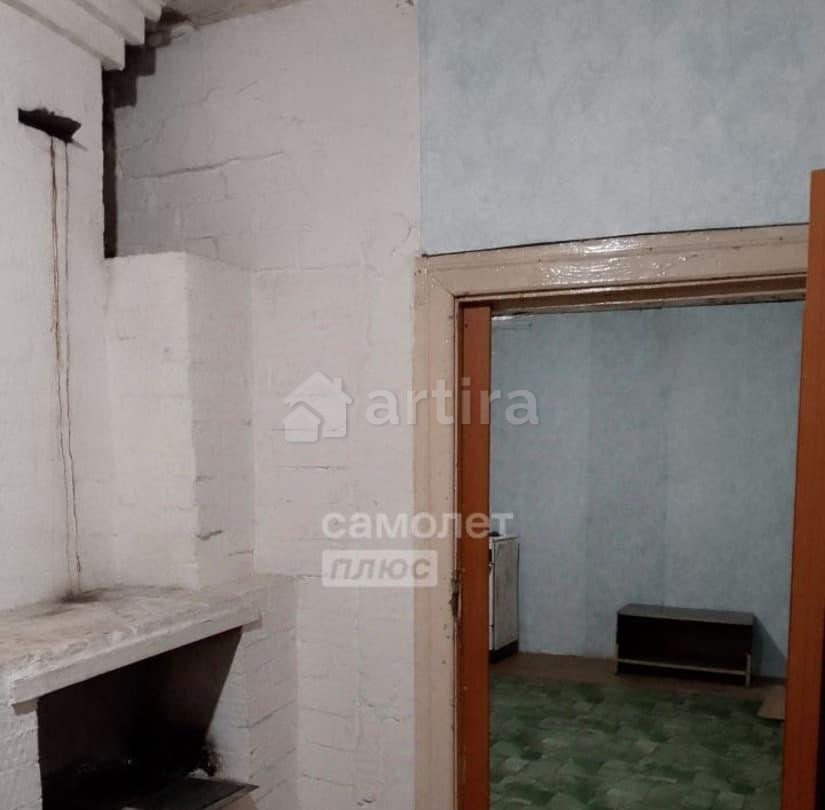 Дом, 40 м2, 4 сотки, 1 эт. Тюмень - изображение 5