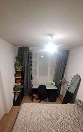 Комната, 16 м2, 1/9 эт. Екатеринбург