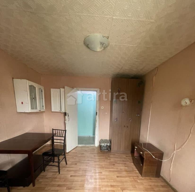 Комната, 14 м2, 5/5 эт. Екатеринбург - изображение 5