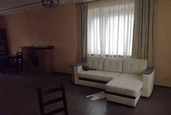 Дом, 185 м2, 5 соток, 3 эт. Ростов-на-Дону