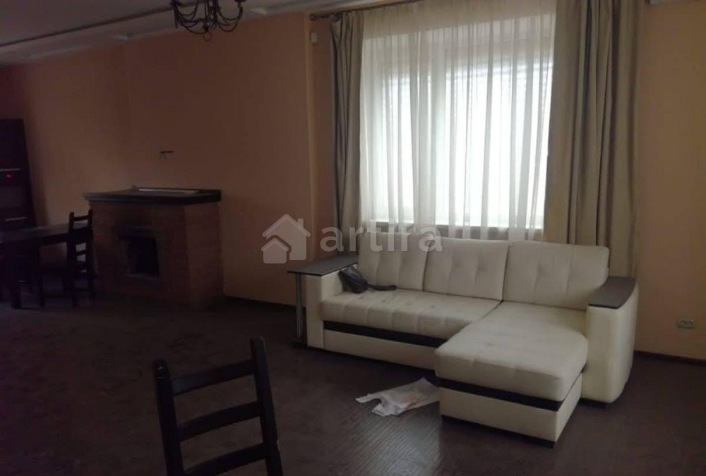 Дом, 185 м2, 5 соток, 3 эт. Ростов-на-Дону - изображение 2