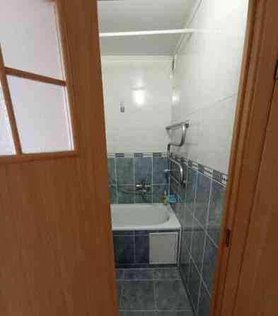 1-комн. квартира, 35 м2, 7/9 эт. Калининград