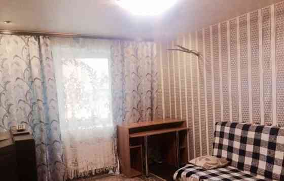 1-комн. квартира, 37 м2, 7/15 эт. Санкт-Петербург