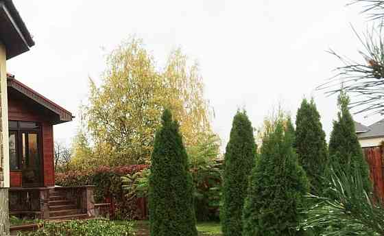 Дом, 120 м2, 10 соток, 1 эт. Одинцово