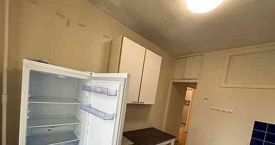 Комната, 12 м2, 2/8 эт. Москва