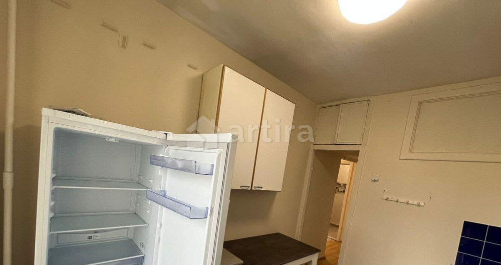 Комната, 12 м2, 2/8 эт. Москва - изображение 6