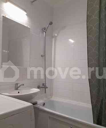 2-комн. квартира, 60.9 м2, 10/31 эт. Москва