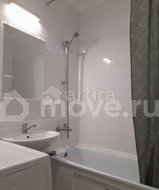 2-комн. квартира, 60.9 м2, 10/31 эт. Москва - изображение 3