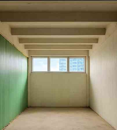 Гараж, 20 м2 Москва