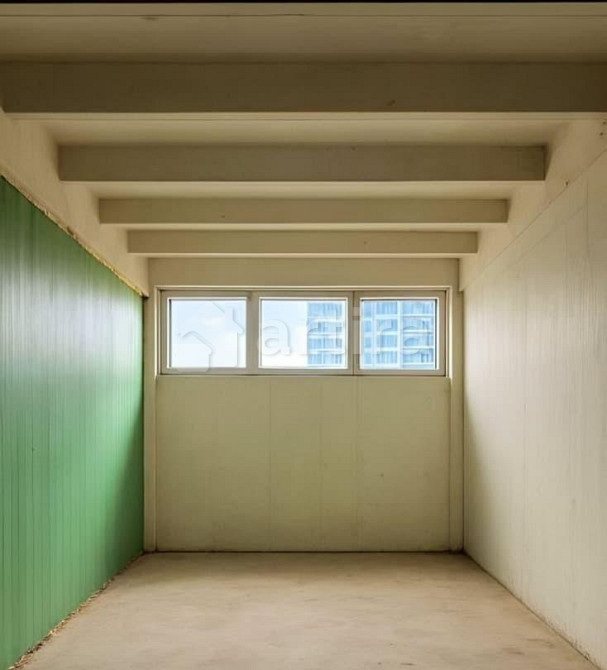 Гараж, 20 м2 Москва - изображение 1