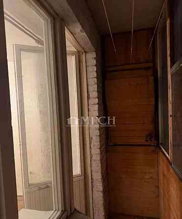 2-комн. квартира, 44.6 м2, 2/5 эт. Москва