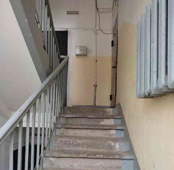 Комната, 50 м2, 3/4 эт. Казань