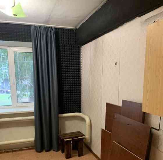 Комната, 12 м2, 1/5 эт. Тольятти