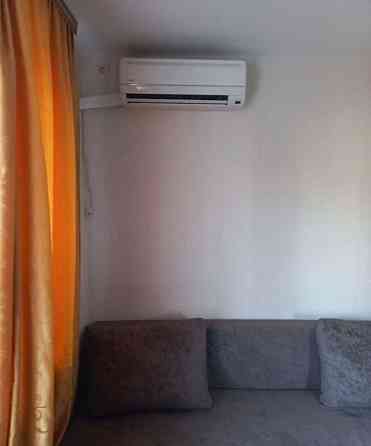 Комната, 9 м2, 3/5 эт. Самара