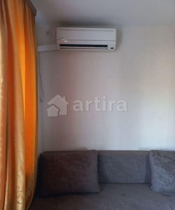 Комната, 9 м2, 3/5 эт. Самара - изображение 2