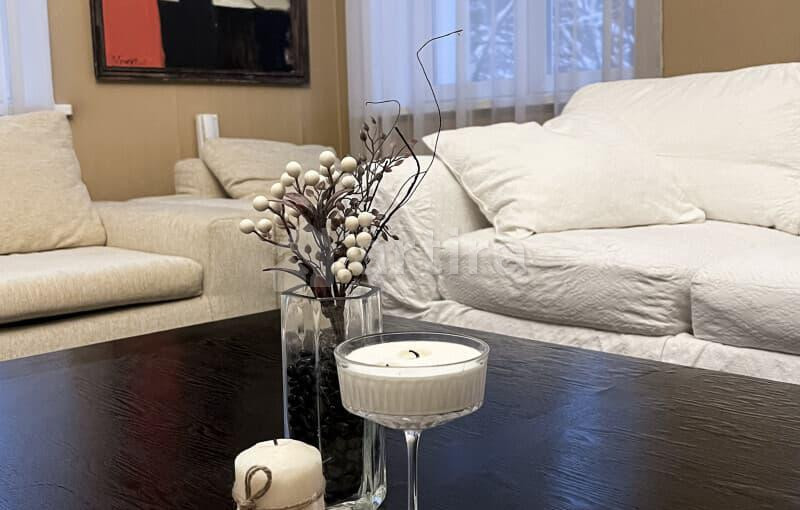 Коттедж, 570 м2 Одинцово - изображение 10