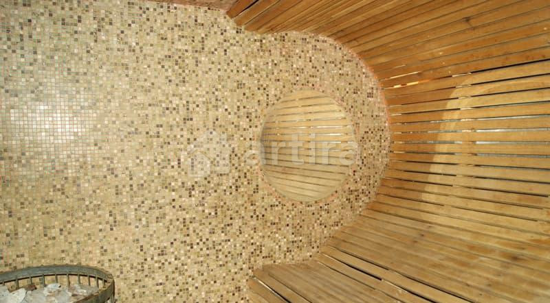 Коттедж, 450 м2 Новосибирск - изображение 7