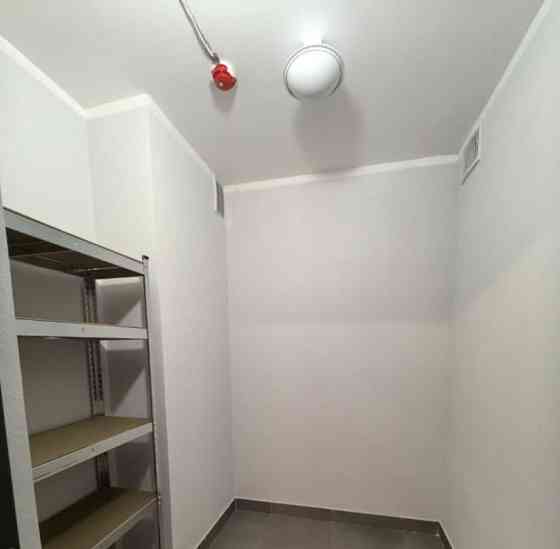 Гараж, 3 м2 Санкт-Петербург