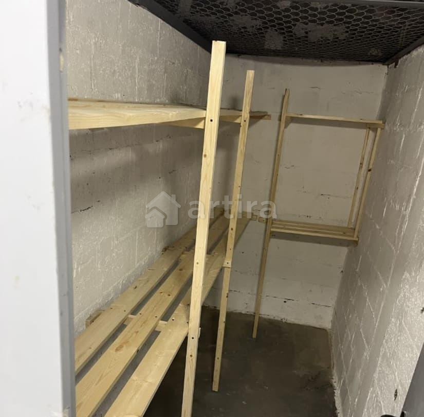 Гараж, 4.5 м2 Балашиха - изображение 3