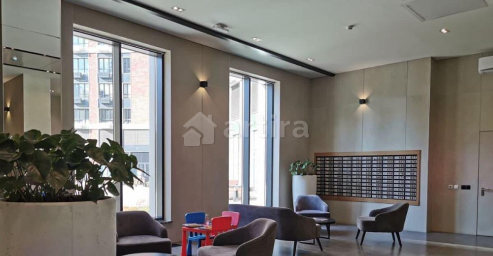 Гараж, 14 м2 Москва - изображение 4