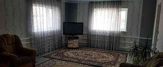 Дом, 95 м2, 5 соток, 1 эт. Миллерово