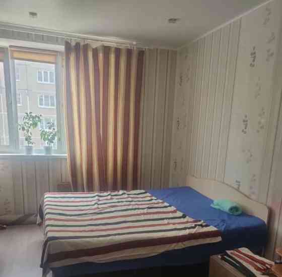 Комната, 22 м2, 3/14 эт. Москва