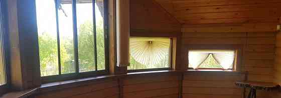 Дом, 150 м2, 20 соток, 2 эт. Серпухов