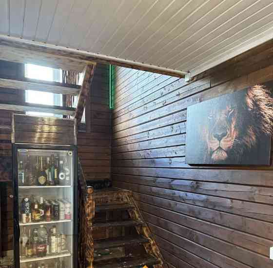 Дом, 187 м2, 8 соток, 2 эт. Одинцово