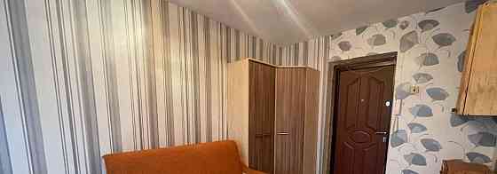 Комната, 13 м2, 3/5 эт. Волжск