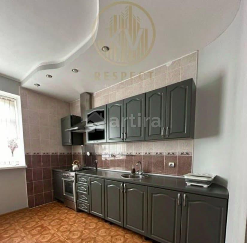 Дом, 120 м2, 10 соток, 2 эт. Пятигорск - изображение 5