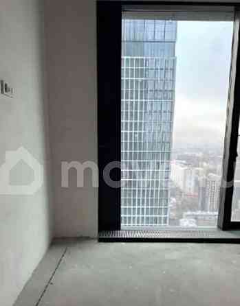 3-комн. квартира, 110 м2, 31/55 эт. Москва